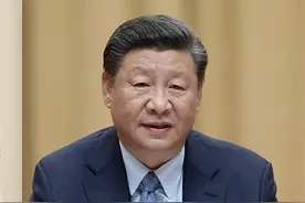 “典”亮百年｜人心所归，惟道与义图片