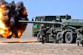 阿塞拜疆副总统为何由第一夫人担任？图片