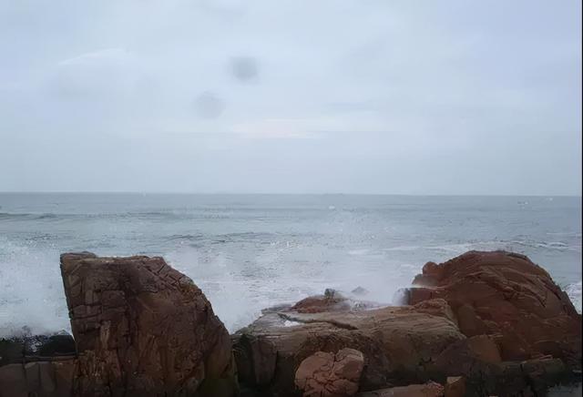 八十五年前评出的“青岛十景”，你知道几个？