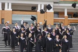 “专科生”算不算大学生？答案很好听，不过最好还是认清现实图片