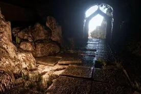 古代盗墓贼到底是如何盗墓的？这4类人就是演变过程，1绝器霸天下图片