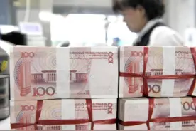 如果手里有80万现金，应该选择购房还是存着？知情人士给答案了图片