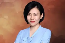 CMCF2020中国馆交会最全议程，震撼来袭图片
