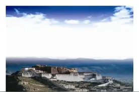 西藏自治区图片