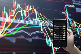 你的股票交易佣金是多少？0.3‰还是0.8‰？别傻傻地多支付费用了图片