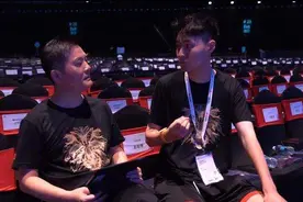 即将告别校园，这些毕业生已拿到令自己心动的offer图片
