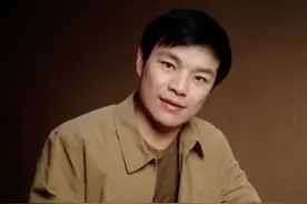 【豫剧名家】贾文龙图片