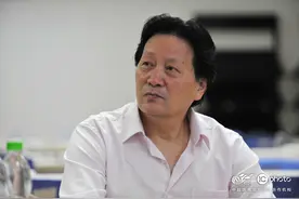 绿茵观察｜朱广沪：重视替补队员图片