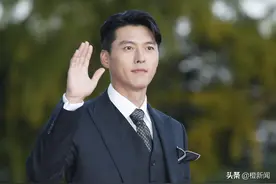 玄彬“喜欢现在不想回到过去”被粉丝解读为与孙艺珍目前很幸福图片