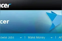 六个接私活的网站，你有技术就有钱图片