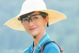 炸鱼（散文）图片