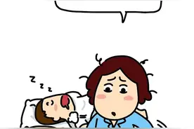 妈妈们哭诉：苍天啊！大地啊！再不开学，真的要疯了图片