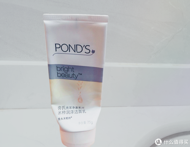 洗脸不要学老罗，忘记XXX吧，这些才是男人该用的洗面奶