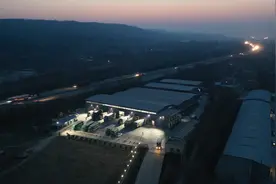 快递行业战火延续！四通一达再遇强劲对手，中国邮政揭开真面目图片
