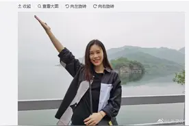 第17金 | 龅牙很丑吗？有什么危害？图片