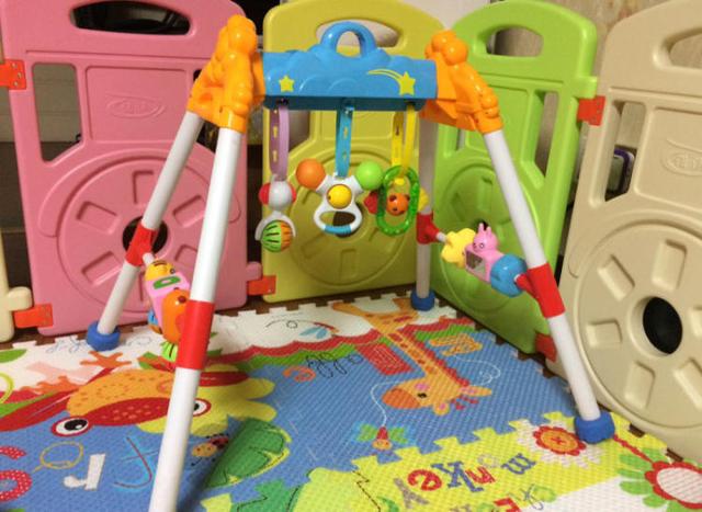 十大知名玩具品牌，家长给孩子买什么品牌玩具好？