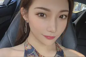 小说：赵总的老婆图片