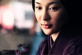 《资治通鉴》44：“人彘”事件，吕后变态操作下的权术本质图片