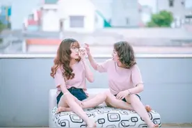 感情变淡，三观渐远，频率不同，注定不是一路人图片