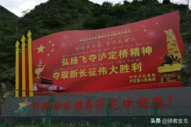 摩旅就是记录旅行中的点点滴滴图片