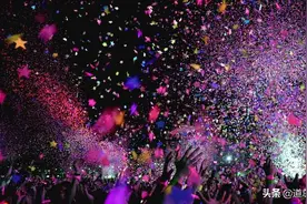 淘品牌，消失在双十一战场图片