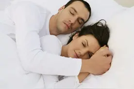 产后夫妻性生活注意事宜，树袋宝宝告诉你这7点要知道图片