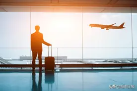 航司“随心飞”套餐买到即赚到？来算算这笔“成本账”图片