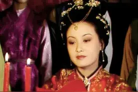 红楼梦：查抄大观园之前，王熙凤偷偷做了这三件事挽回贾府的颜面图片
