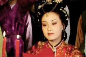 红楼梦：查抄大观园之前，王熙凤偷偷做了这三件事挽回贾府的颜面图片