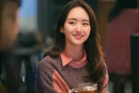 相亲2036原则：认识3个月，见过8次，女方从不主动，该不该继续图片