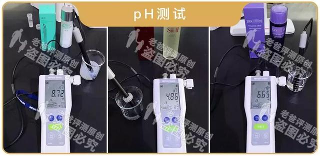 绁炰夯灞辨按鍋ュ悍姘撮洩姘寸传鑻忔按娴侀噾姘达紝鈥滀簲澶х姘粹€濆ぇ鍚堥泦