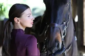为什么那么多NBA球员的女友都是模特？盘点NBA球员的模特女友图片
