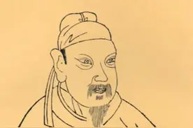 唐宋八大家中，谁的官职最高，谁的官职最低？图片