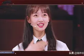 《火星情报局5》开播：薛之谦女装扮相惊艳，刘维模仿秀令人捧腹图片