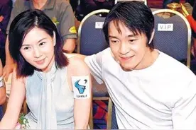 娱乐圈黄金单身汉排行榜：资产丰厚，被催婚，还长得帅的单身狗们图片