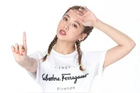 《明星大侦探》空降热搜，团魂吴映洁遭抵制，被要求限时表明立场图片