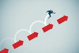 2021年度贵阳贵安社保缴费基数 保底、封顶标准有调整图片