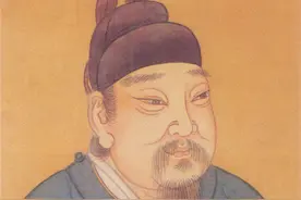 连包拯都不敢铡的柴文意，到底背景有多强？历史上宋朝也没人敢惹图片