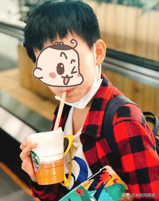 平平无奇的一个周末，老母亲痛失了一瓶Lamer