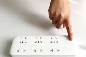 百元以下！接入米家的智能分控插排终于来了图片