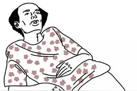 日本主妇一年中奖500次，不工作0收入，靠抽奖挣1000万，堪称锦鲤图片