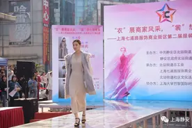 阿拉印象中的七浦路，老早就和以前不一样啦图片