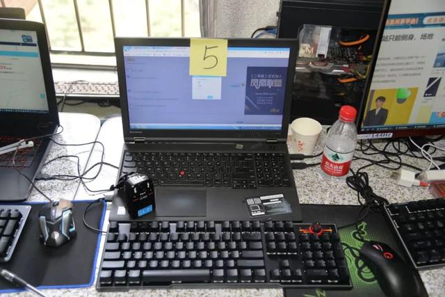 #净网2019#实名认证微信账号在黑市价格飙涨！广东警方破获多起全国最大网络黑产案件！