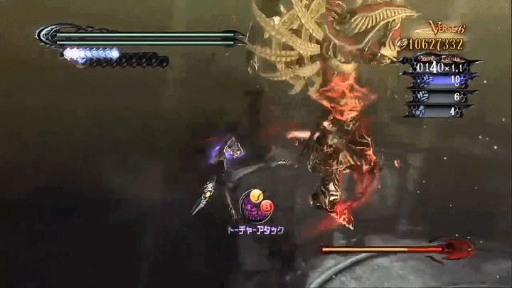 美国奥特曼，群殴大乱斗：不可错过的奇妙动作游戏《神奇101》