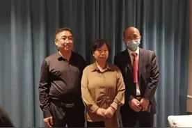 姚家聘请的律师都是公益的，郭家聘请的律师不一定都是收费的图片