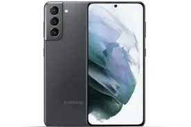 目前值得入手的六款小屏手机，单手握持没压力图片