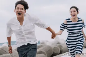 于晓光在韩国人气火爆，他凭什么？图片