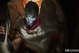 Uzi直播星蚀烬杀穿对手感慨：版本最强AD没有能与之抗衡的图片