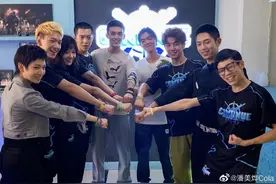 《遇龙》女二演技太尴尬？参加过女团选秀，还是穿越火线的苏佳意图片