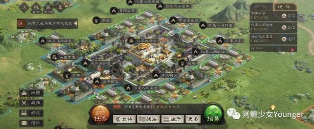 《鸿图之下》大力宣传UE4引擎技术有什么问题吗？